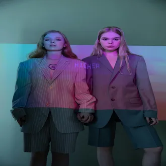 Conciliación vs. corresponsabilidad: la diferencia entre 'ayudar' y compartir - igualdad genero