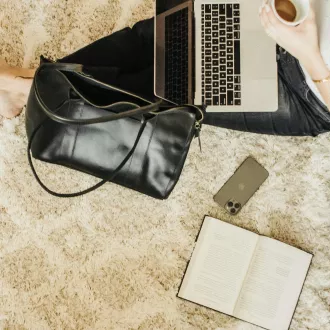 Consultas de ventana over, partition by y row_number - oracle sql