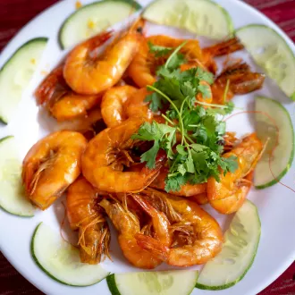 Curso 6 nutricion cetogenica huelva - nutricion cetogenica