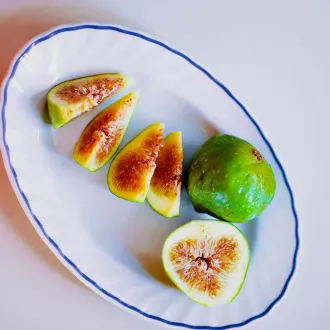 Curso alergenos huelva - alergenos