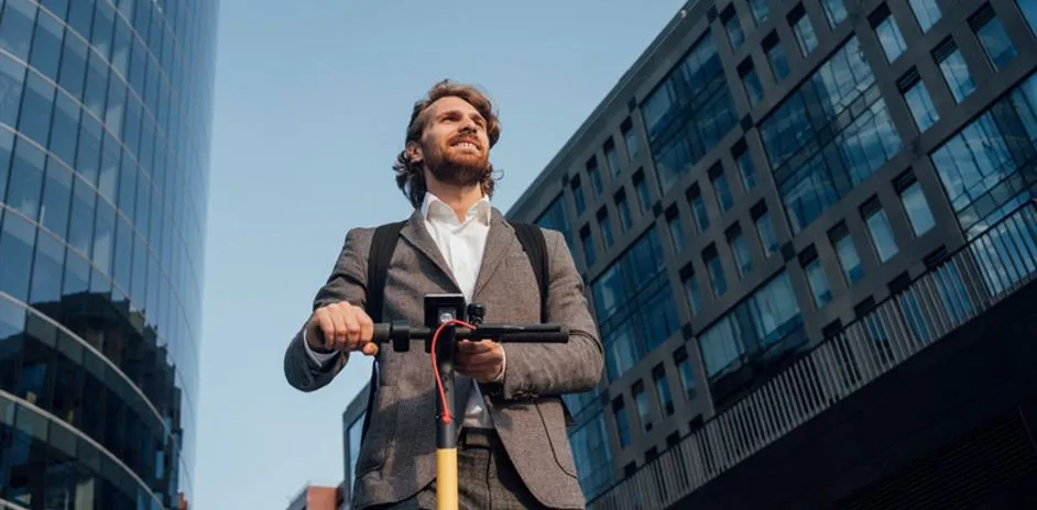 Curso coaching de negocio y creación de empresas - coaching negocio