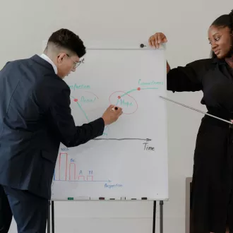 Curso coaching negocio huelva - coaching negocio