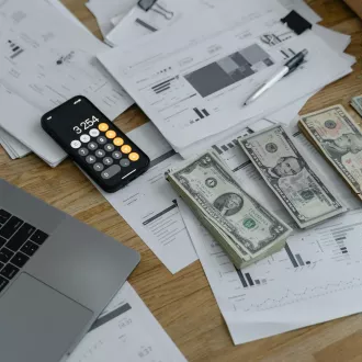 Curso contabilidad financiera huelva - contabilidad financiera