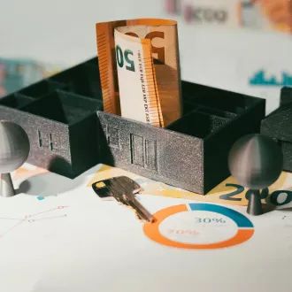 Curso de abap en huelva - abap