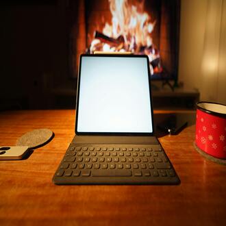 Curso de coach de negocio con garantía