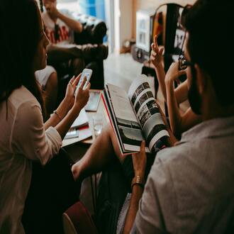 Curso de desarrollo de la autoestima para una mejor calidad de vida - calidad vida