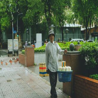 Curso de ejercicio físico para la calidad de vida