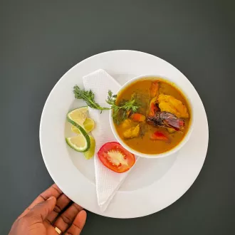 Curso de nutrición en quito aprende y transforma - nutricion