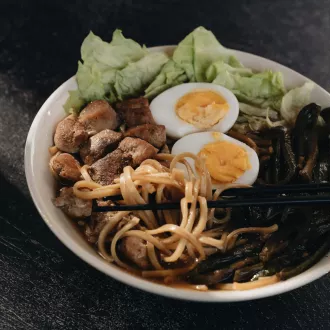 Curso de nutrición en san lorenzo ¡inscríbete ya! - nutricion