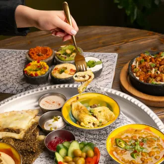 Curso de nutrición en antofagasta mejora tu bienestar - nutricion