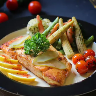 Curso de nutrición en san miguel ¡inscríbete ahora - nutricion