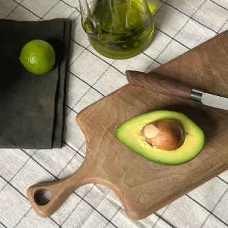 Curso de nutrición en san salvador aprende y transforma tu vida - nutricion