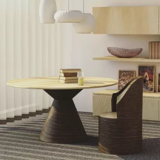 Curso decoracion interiores huelva - decoracion interiores