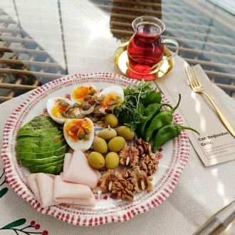 Curso dietas endomorfos huelva - dietas endomorfos