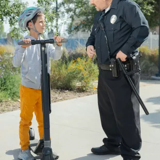 Curso fomentar autonomia hijos huelva - fomentar autonomia hijos