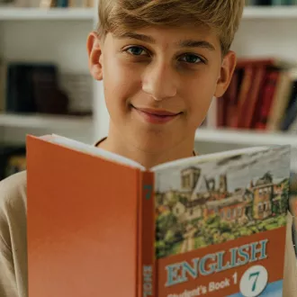 Curso gramatica huelva - gramatica