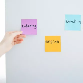 Curso ingles avanzado huelva - ingles avanzado