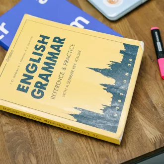 Curso ingles principiante huelva - ingles principiante