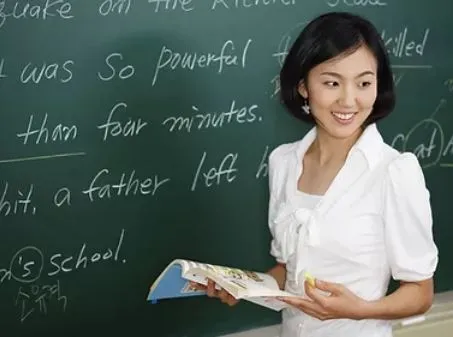 Curso inglés principiante - ingles principiante