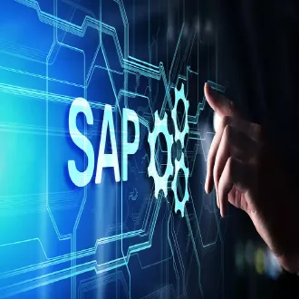 Curso introducción sap - introduccion sap