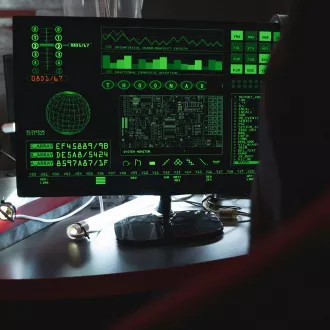 Curso introduccion sap huelva - introduccion sap