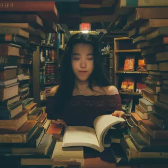 Curso lectura rapida huelva - lectura rapida