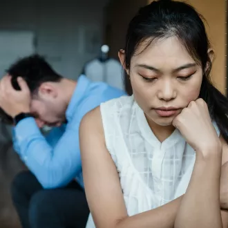 Curso mejorar comunicacion pareja huelva - mejorar comunicacion pareja