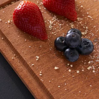 Curso nutricion celiaca huelva - nutricion celiaca