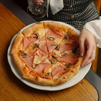 Curso nutricion dietetica huelva - nutricion