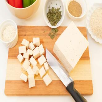 Curso online alérgenos e intolerancias alimentarias para particulares - alergenos