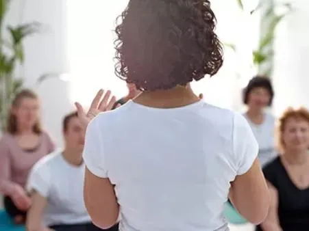 Curso online coaching nutricional - coaching nutricional