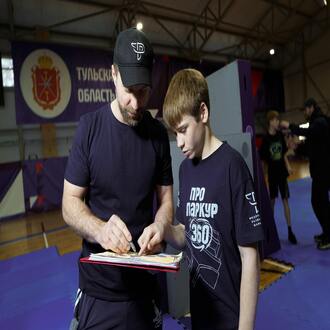 Curso online coaching nutricional en español