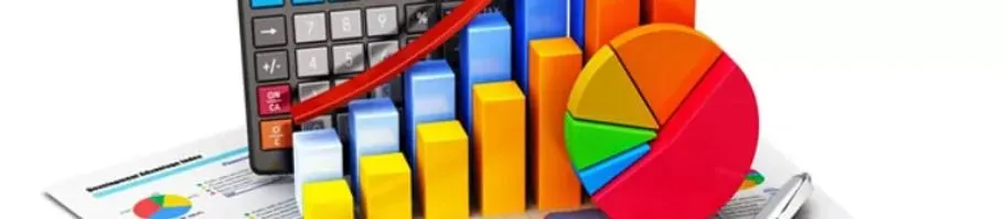 Curso online contabilidad financiera - contabilidad financiera