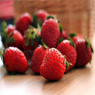 Curso online de dieta keto para mejorar la salud hormonal - nutricion cetogenica