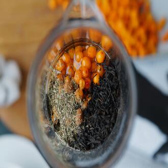 Curso online de nutrición holística para el embarazo - nutricion holistica