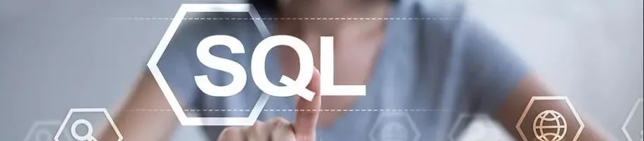 Curso online de sql: aprende desde casa a tu ritmo - oracle sql