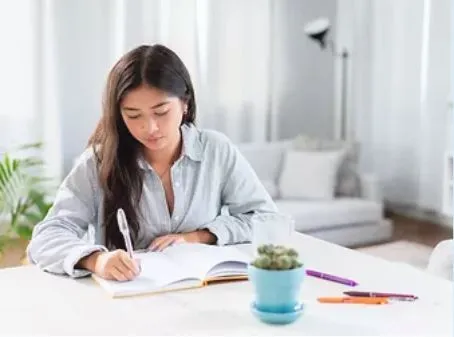 Curso online gramática y ortografía - gramatica