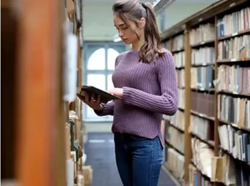 Curso online lectura rápida - lectura rapida