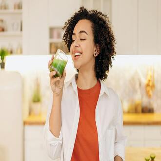 Curso online nutrición detox recetas fáciles - nutricion detox