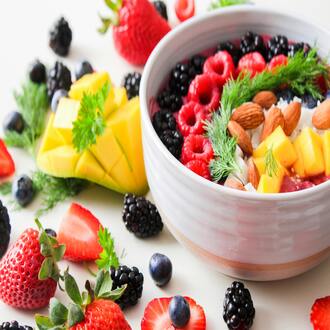 Curso online nutrición geriátrica intensivo - nutricion geriatrica