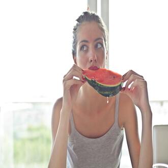Curso online nutrición sin gluten para controlar los síntomas - nutricion celiaca