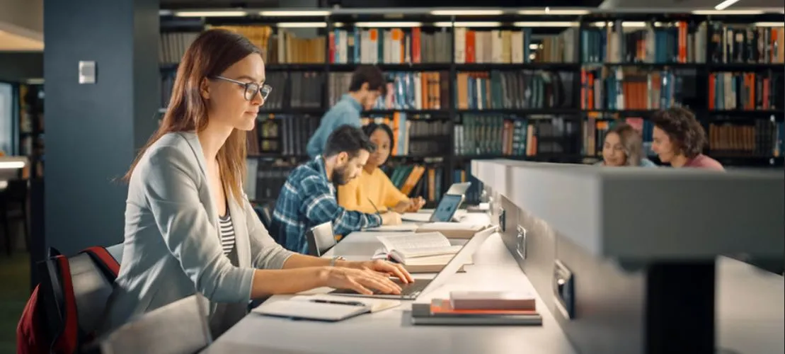 Curso online técnicas de estudios - tecnicas estudio