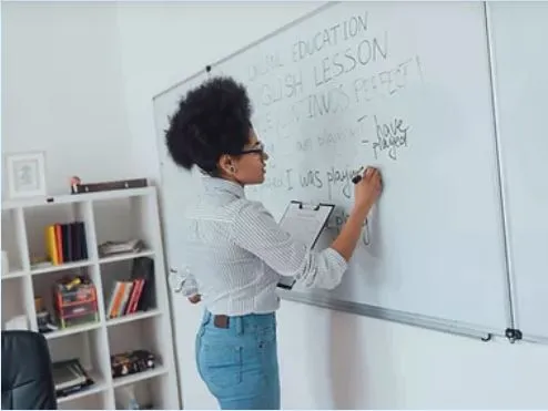 Curso online vocabulario inglés - vocabulario ingles