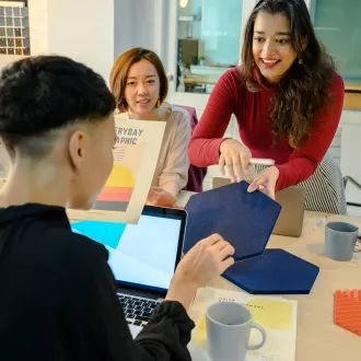 Curso productividad trabajo huelva - productividad trabajo