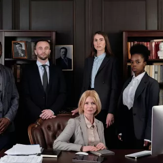 Cursos accesibles en tijuana para todos - coaching nutricional