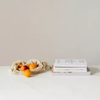 Cursos baratos en rosario aprende sin gastar demasiado - coaching nutricional