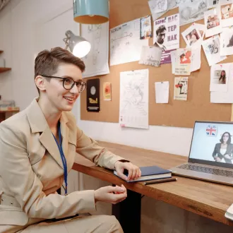 Cursos de especialización en granada para todos - coaching nutricional