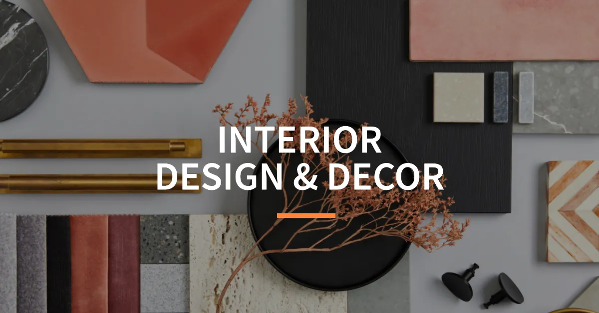 Cursos intensivos para aprender diseño de interiores para hogares, oficinas y estudios - decoracion interiores