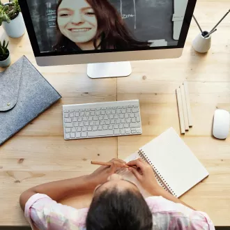 Cursos online para desempleados oportunidades de éxito -  cursos baratos