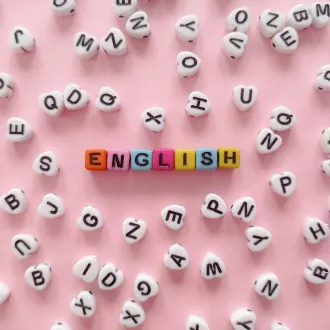 Cómo aprender nuevas palabras en inglés todos los días - vocabulario ingles